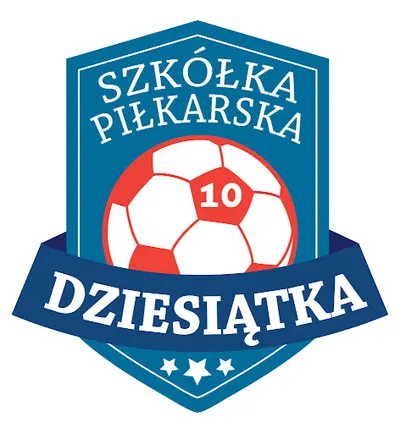 Dziesiątka Opole